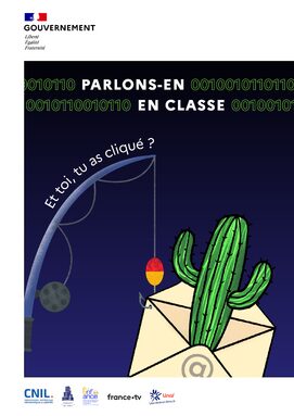 Affiche cactus_26_vCouleur_A_afficher_a_partir_du_26032026_page-0001.jpg