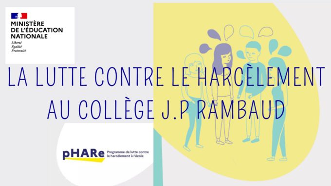 Capture d'écran 2026-03-28 085141.png