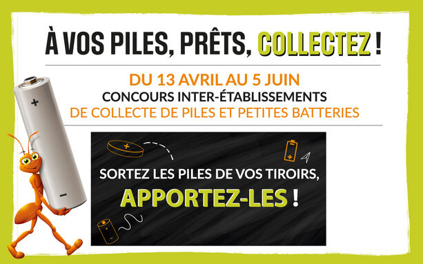 Affichespiles web.jpg