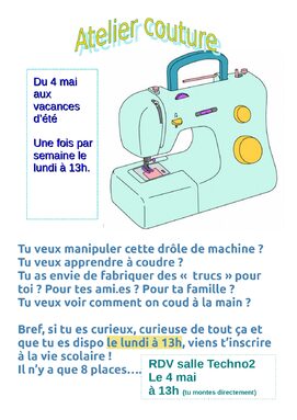 affiche atelier couture_2026_page-0001.jpg