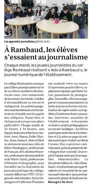 journel.jpg
