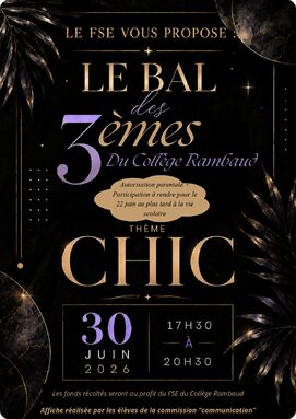 Affiche bal 2026_page-0001.jpg