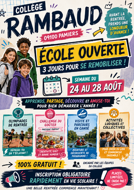 Affiche école ouverte 2026.png