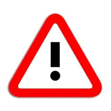 panneau attention.jpg