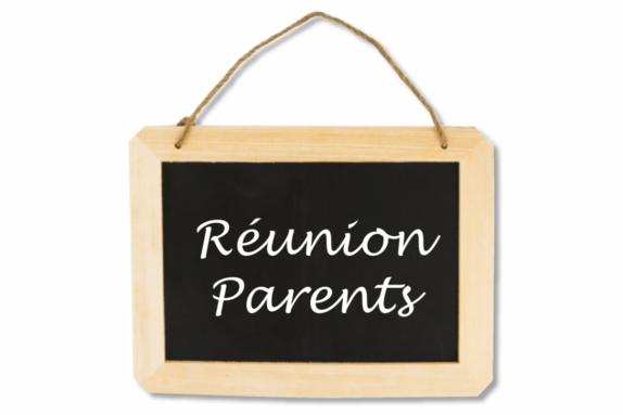 Reunion Parents.png