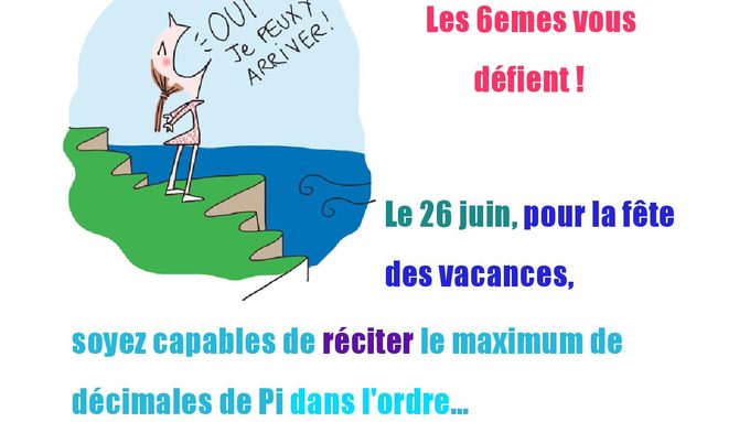 Affiche défi 2018-page-001.jpg