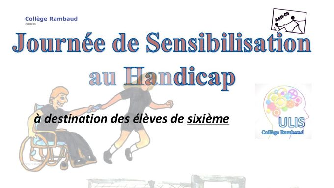 Affiche JSH 2018-page-001.jpg