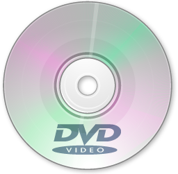 dvd.png