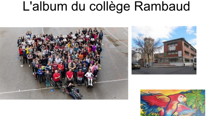 Sans titre.png