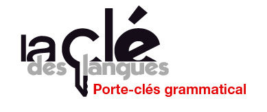 logo-porte-cles.jpg