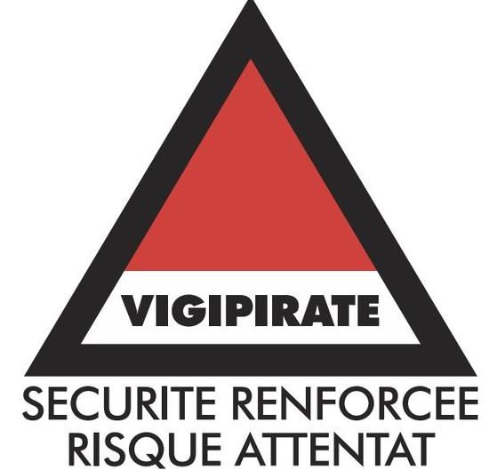 Logo-Vigipirate-Securite-renforcee-risque-attentat_imagelarge.jpg
