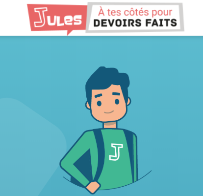 jules.png