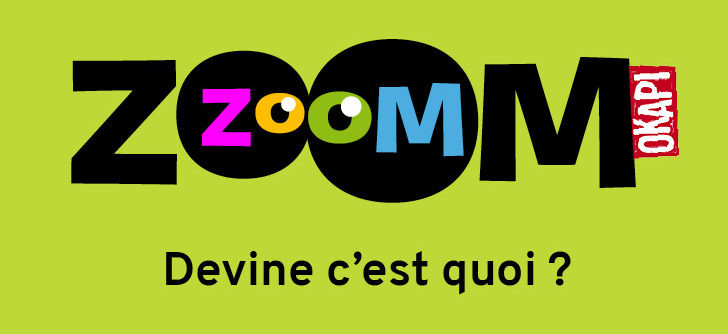 zoomzoom.jpg