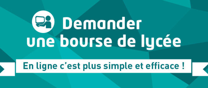 demander_une_bourse_de_lycee.jpg