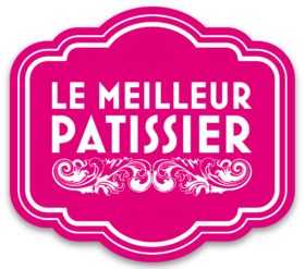 Logo_de_Le-meilleur-patissier.png