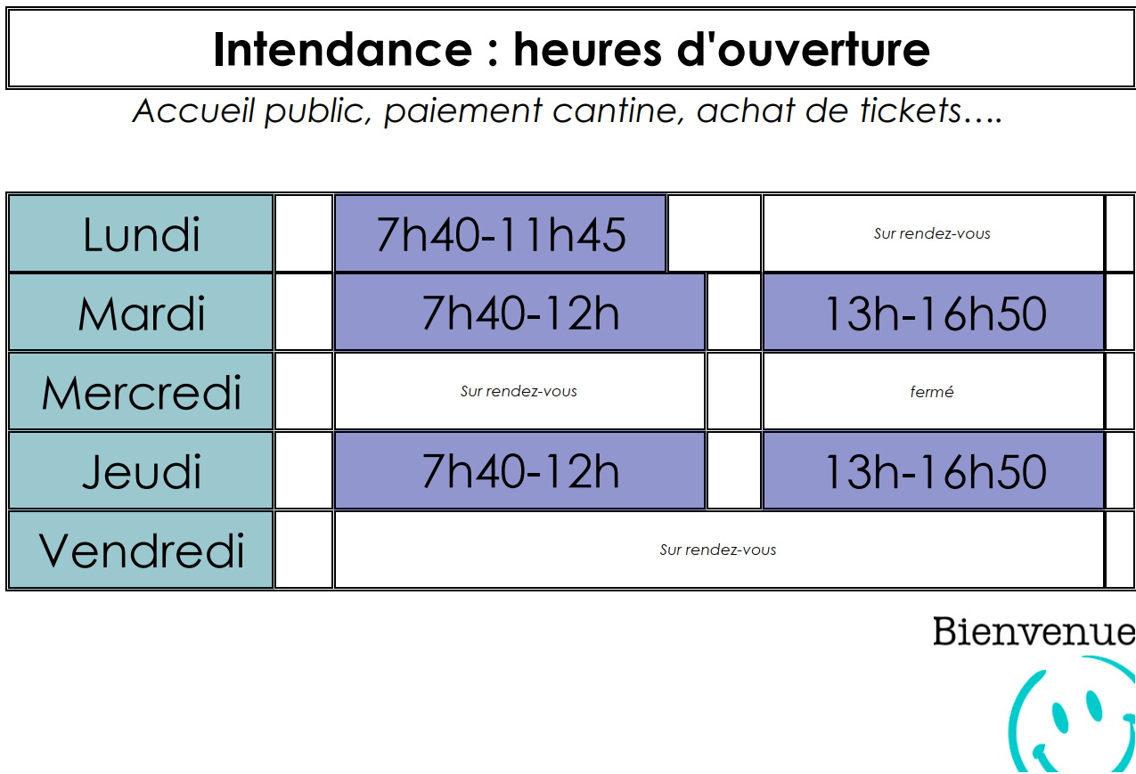 Sans titre.png