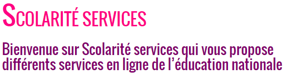 Sans titre.png