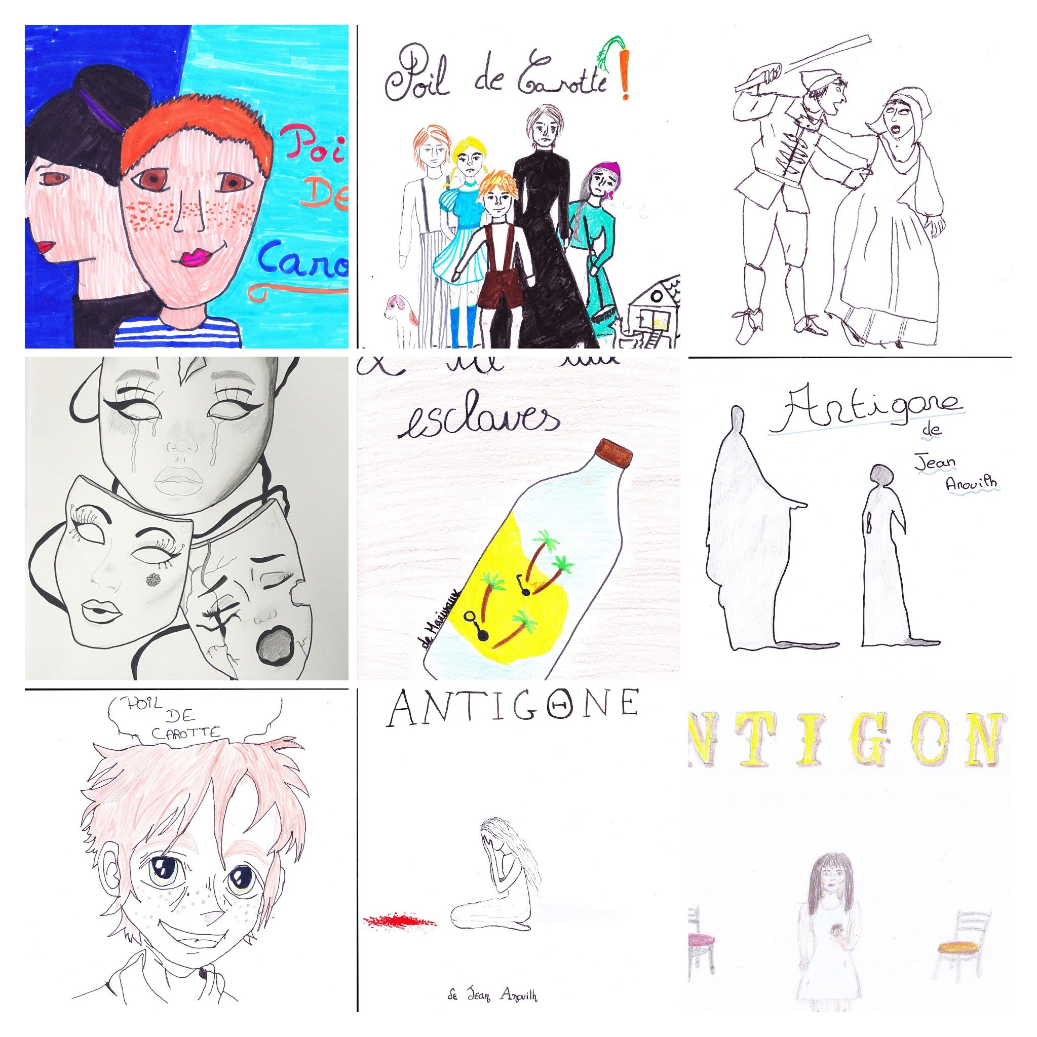 IMG_0006-COLLAGE.jpg
