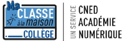 ma classe à la maison collège.jpg