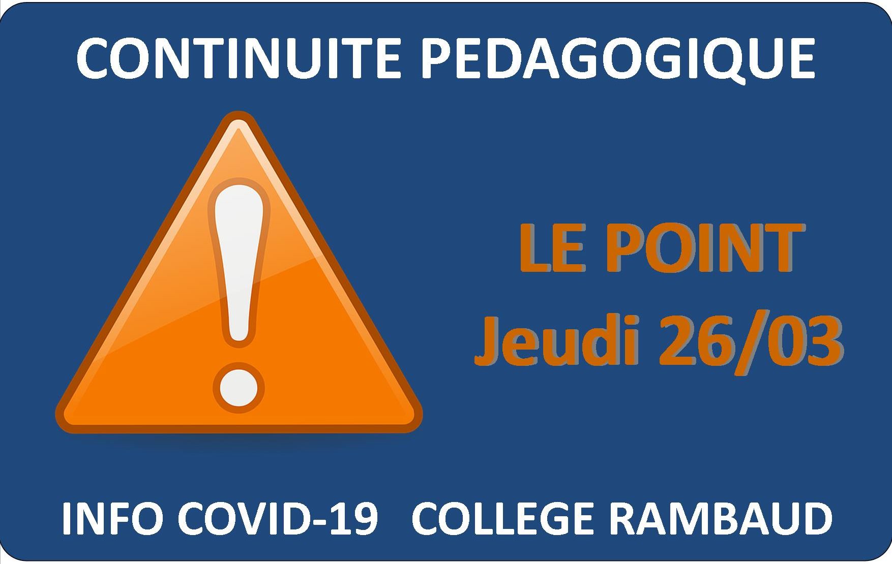 point d'étape COVID journalier.jpg