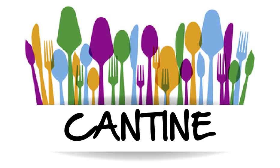 cantine.jpg