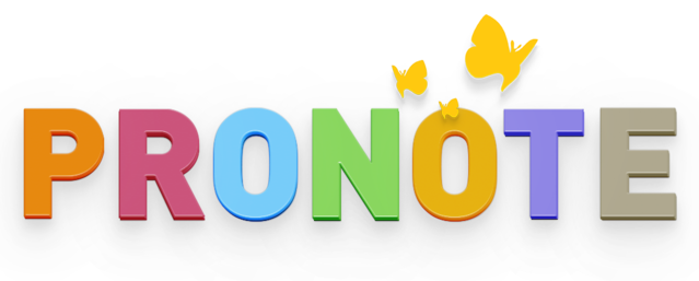640px-Logo-pronote.png