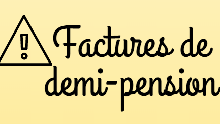 lectureFichiergw.png