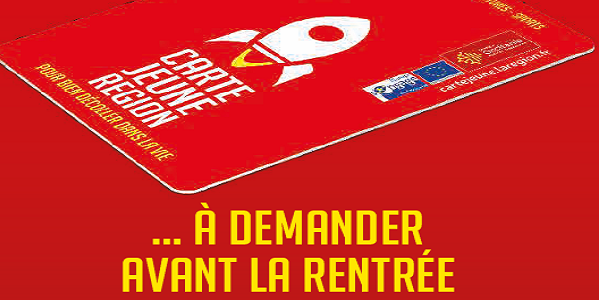 carte_jeune.png