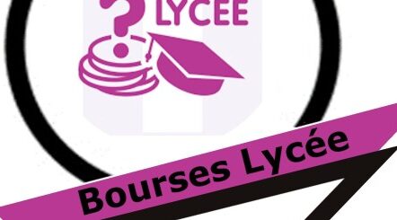 Bourses-de-lycée-2019-complémentaire.jpeg