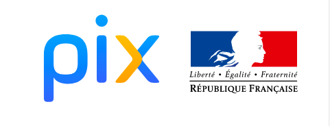 pix_-logo_france-2.png