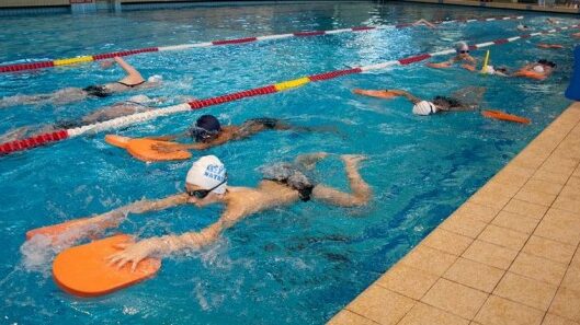 natation-formation-enfants-582x388.jpg