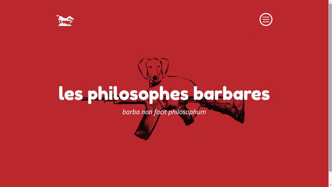Sans titre.png