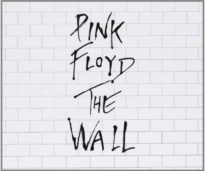 poster-affiche-pink-floyd-the-wall-album-cover-roc.jpg
