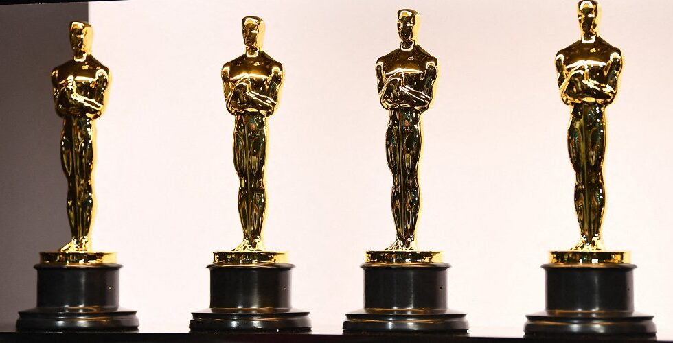 oscar-2021-nomination-re-compense-acteur-actrice-film.jpg