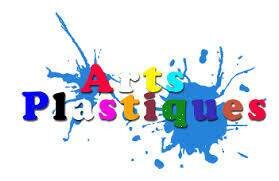 Arts-plastiques.jpg