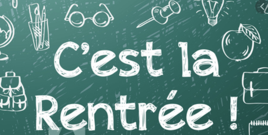 rentrée.png