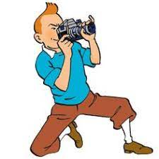 tintin.png