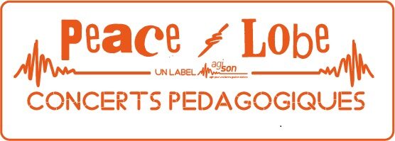 logo-pl-2015-48.jpg
