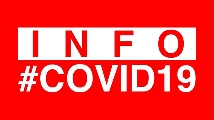 info covid.jpg