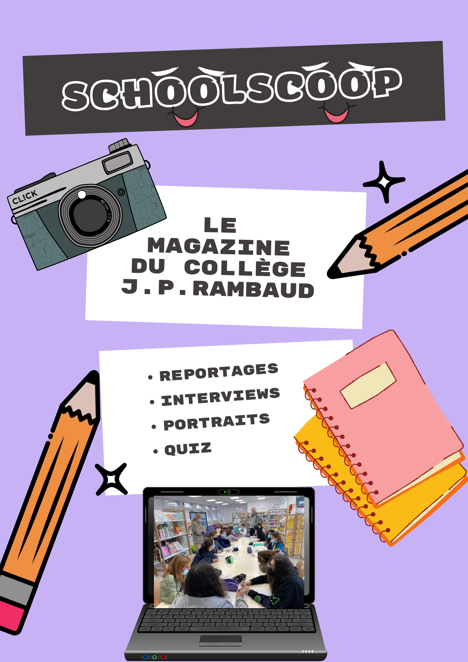 Schoolscoop.png