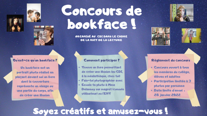 Concours de bookface !.png