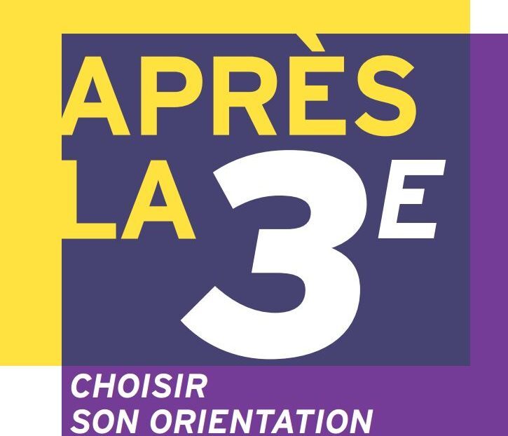après la 3eme.jpg