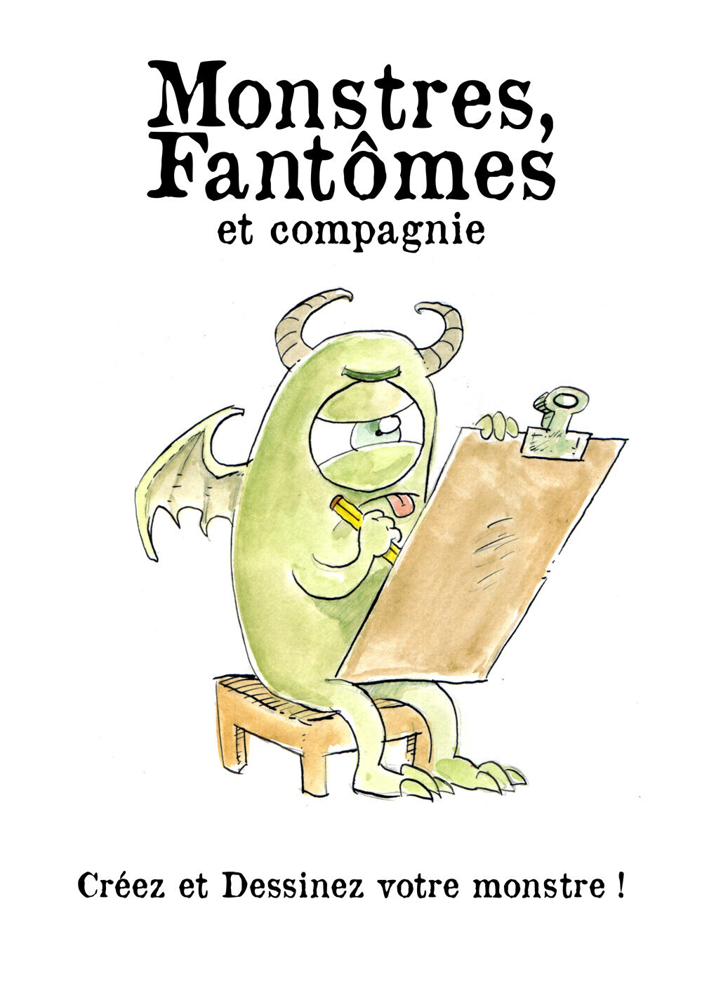 affiche_monstre.jpg