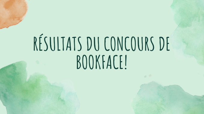 Résultats du concours de bookface!.png