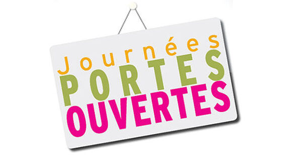 Journées portes ouvertes.jpeg