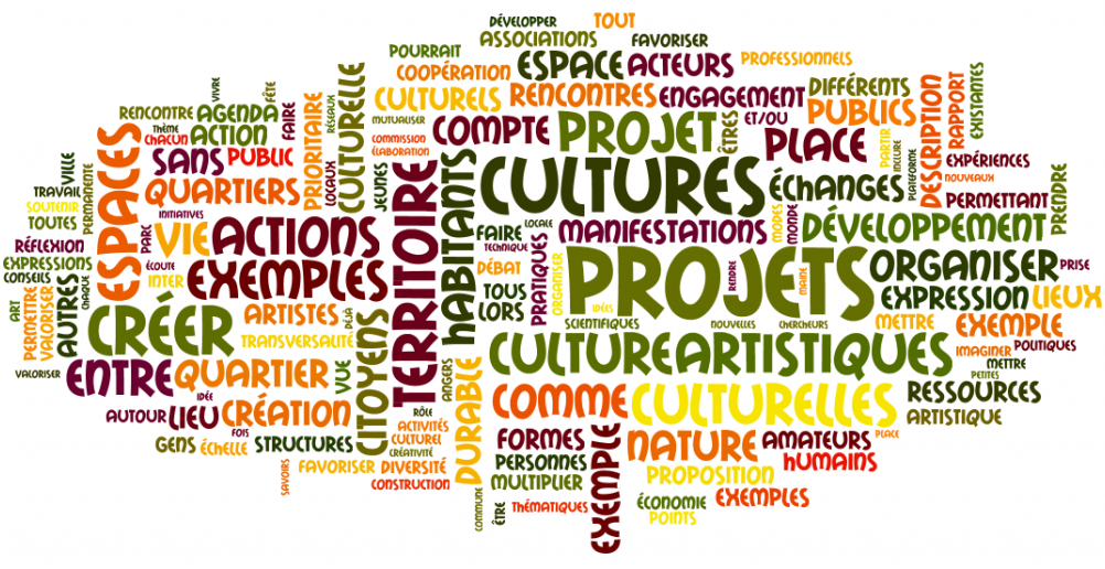 Couverture-FB-Centre-culturel-1024x516.png