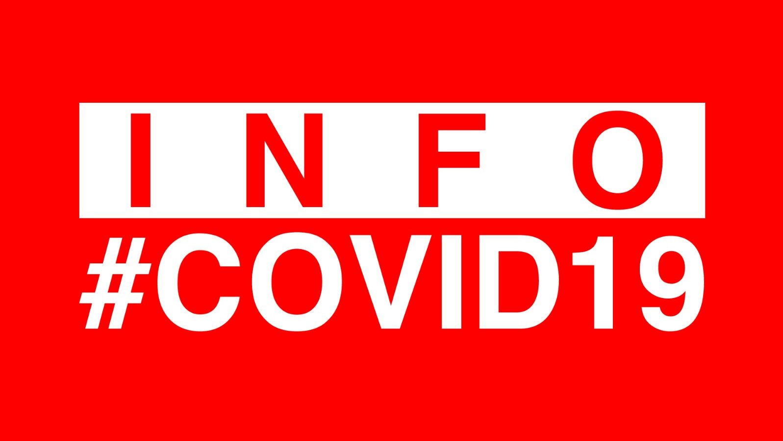 info covid.jpg