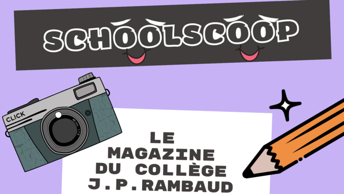 Schoolscoop.png