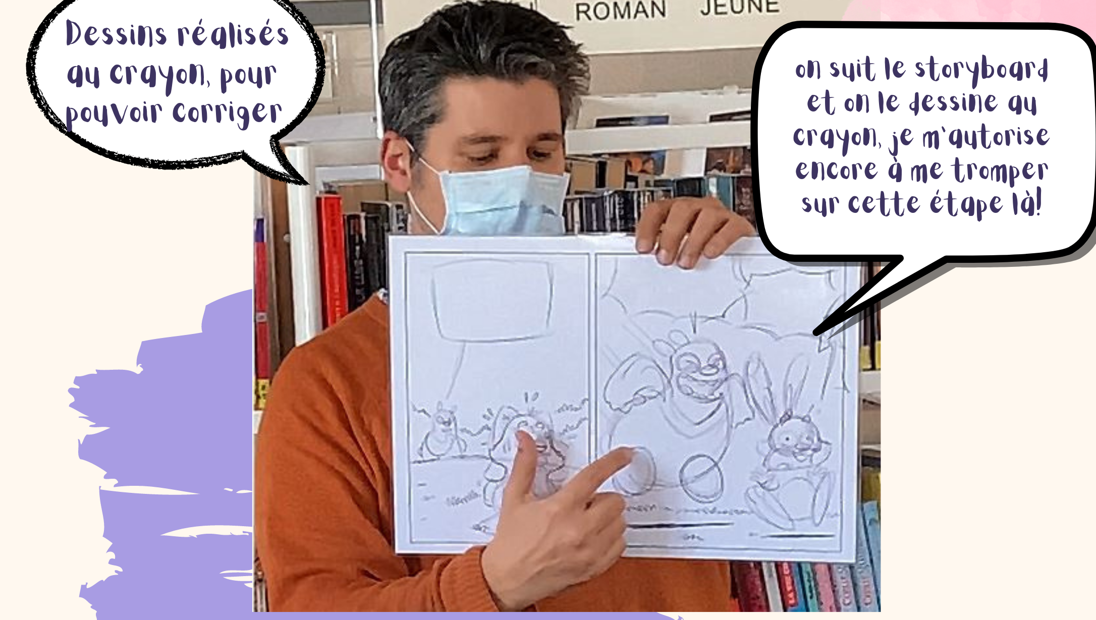 les crayonnés.png
