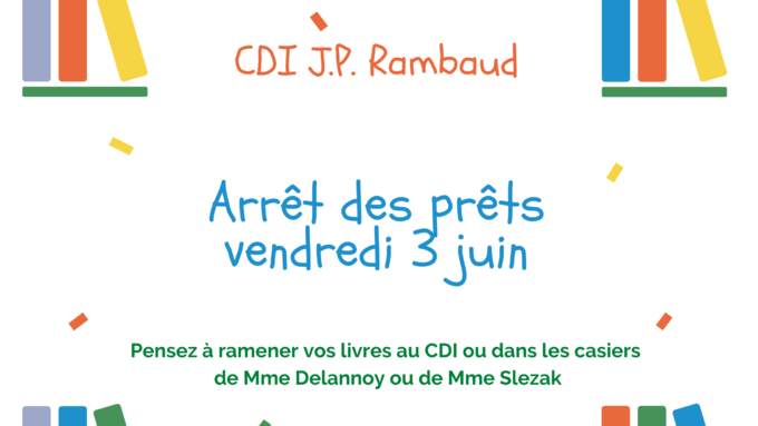 Arrêt des prêts.png